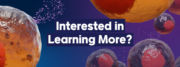 텍스트 상자:  	  
Interested in 
Learning More? 
  
  	 


